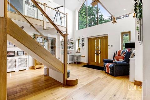 5 bedroom detached house for sale, Cherry Garden Lane, Danbury CM3