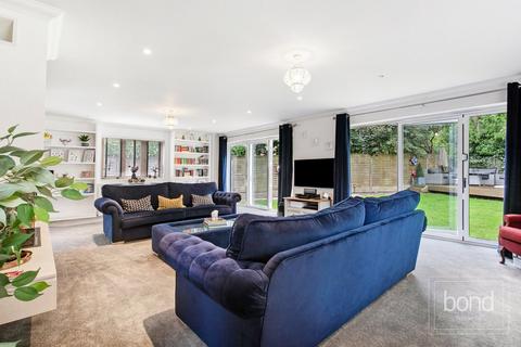 5 bedroom detached house for sale, Cherry Garden Lane, Danbury CM3