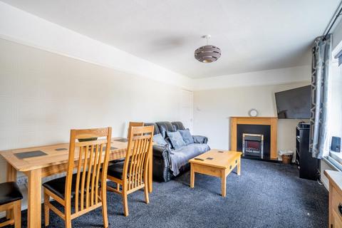 undefined, St. Stephens Road, York