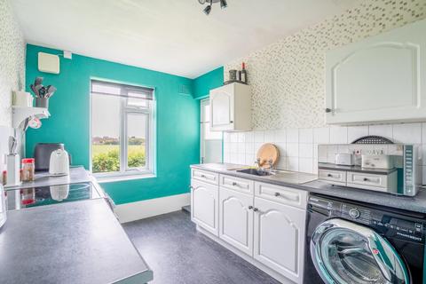 undefined, St. Stephens Road, York