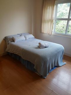 1 bedroom flat to rent, Anson Road