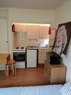 1 bedroom flat to rent, Anson Road