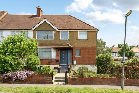 undefined, Tartar Road, Cobham, Surrey, KT11