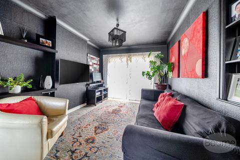 undefined, Tartar Road, Cobham, Surrey, KT11