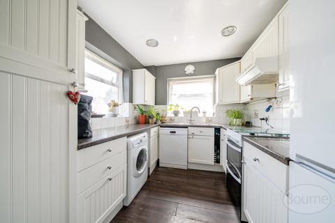 undefined, Tartar Road, Cobham, Surrey, KT11