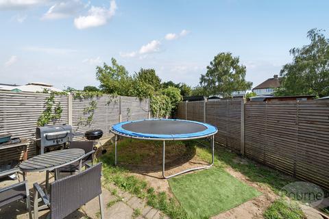 undefined, Tartar Road, Cobham, Surrey, KT11