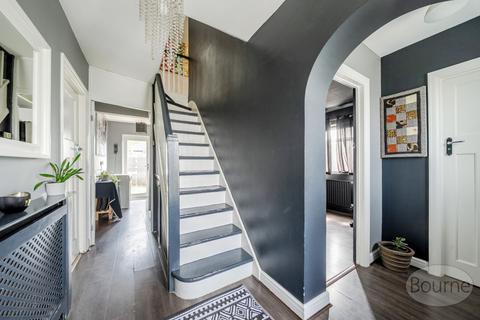 undefined, Tartar Road, Cobham, Surrey, KT11