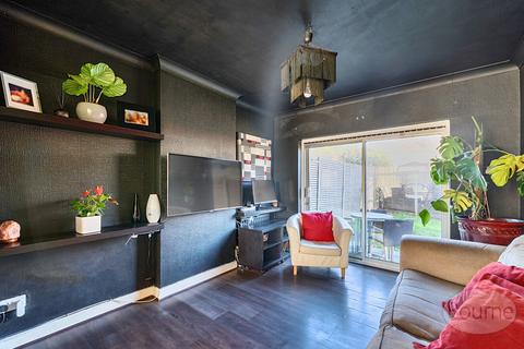 4 bedroom semi-detached house for sale, Tartar Road, Cobham, Surrey, KT11