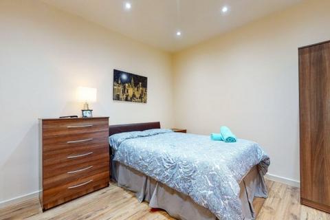 1 bedroom flat to rent, Chatsworth Road