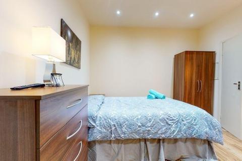 1 bedroom flat to rent, Chatsworth Road