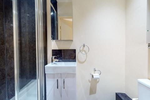1 bedroom flat to rent, Chatsworth Road