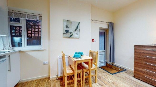 Chatsworth-road-nw2-4bh-981556