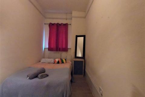 1 bedroom flat to rent, Anson Road
