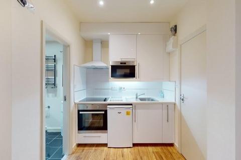 1 bedroom flat to rent, Chatsworth Road