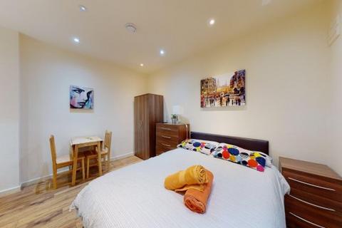 1 bedroom flat to rent, Chatsworth Road