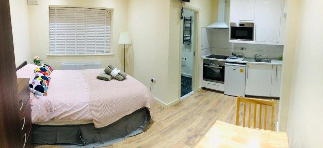 Chatsworth-road-nw2-4bh-981597