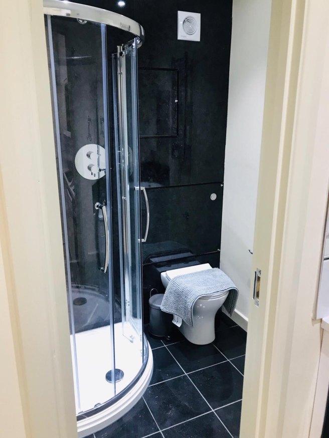 Chatsworth-road-nw2-4bh-981600