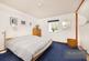 Double Bedroom 1