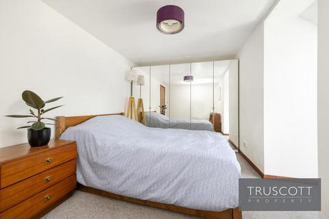 11 Lasswade Court, 32 School Green, Lasswade, EH18 1NB
