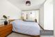 Double Bedroom 2