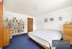 Double Bedroom 1
