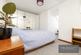 Double Bedroom 2