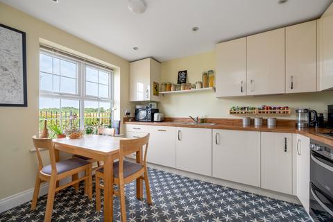 undefined, Langton Walk, Stamford