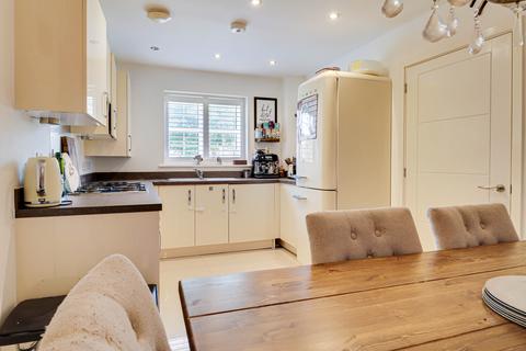 undefined, Percy Drive, Bricket Wood, AL2