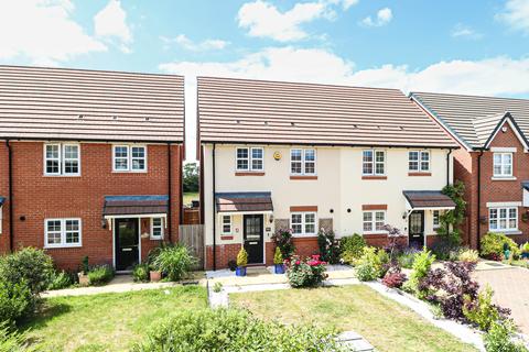 undefined, Percy Drive, Bricket Wood, AL2