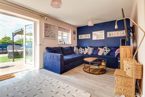 undefined, Percy Drive, Bricket Wood, AL2