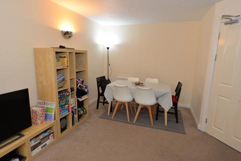 4 bedroom townhouse to rent, White Star Place, Southampton SO14