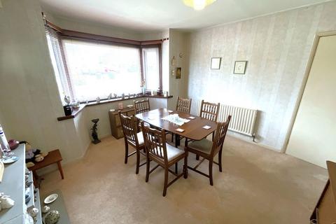 3 bedroom semi-detached house for sale, Thornhill Road, Halesowen B63