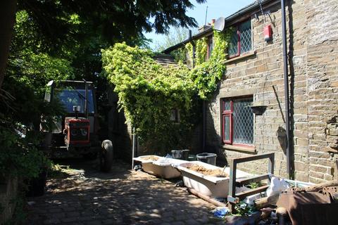 undefined, School House Lane, Accrington, BB5