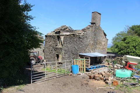 undefined, School House Lane, Accrington, BB5