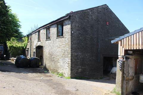 undefined, School House Lane, Accrington, BB5
