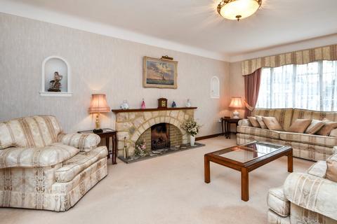 undefined, Weare Gifford, Desirable Cul de Sac / Thorpe Bay Borders, Shoeburyness, Essex, SS3