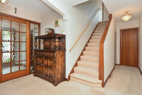 undefined, Weare Gifford, Desirable Cul de Sac / Thorpe Bay Borders, Shoeburyness, Essex, SS3