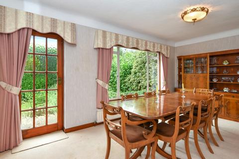 undefined, Weare Gifford, Desirable Cul de Sac / Thorpe Bay Borders, Shoeburyness, Essex, SS3