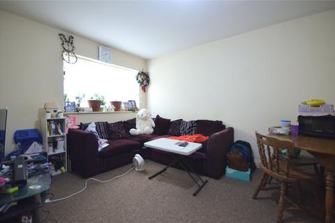 2 bedroom apartment for sale, Birch Lane, Manchester M13