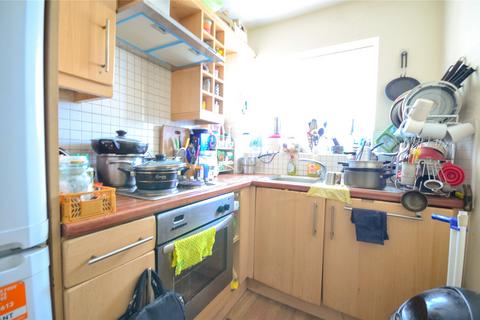 2 bedroom apartment for sale, Birch Lane, Manchester M13