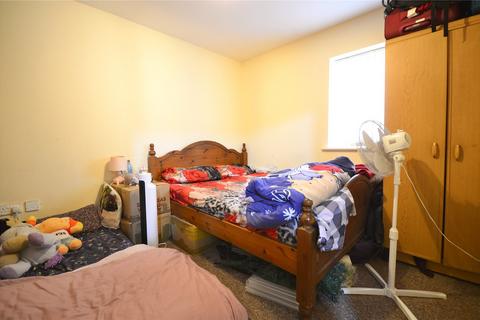 2 bedroom apartment for sale, Birch Lane, Manchester M13