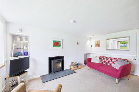 Rosewood, 2 The Square, Tomintoul, Ballindalloch, AB37 9ET