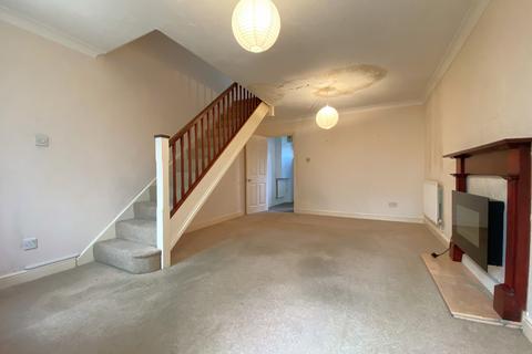 undefined, Lambourne Drive, Locks Heath