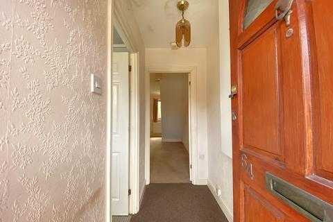 undefined, Lambourne Drive, Locks Heath