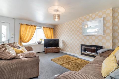 3 bedroom semi-detached bungalow for sale, Larchwood Crescent, Leyland