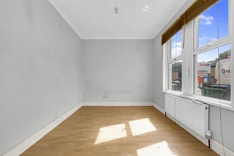 4 bedroom house for sale, Coopers Lane, Leyton, E10