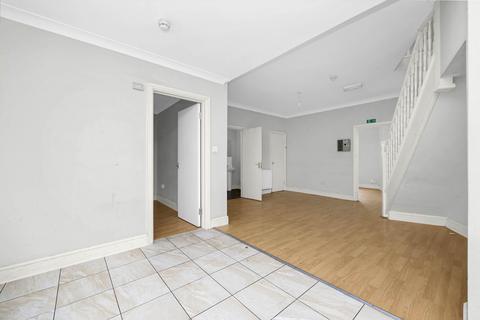 4 bedroom house for sale, Coopers Lane, Leyton, E10