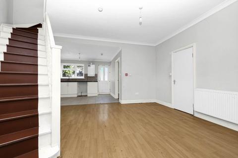 4 bedroom house for sale, Coopers Lane, Leyton, E10