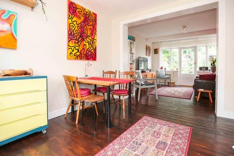 3 bedroom semi-detached house for sale, Coleshill Road, Birmingham