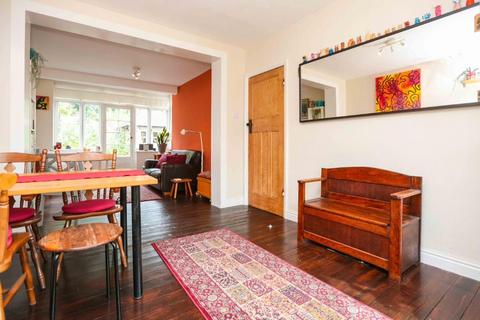 3 bedroom semi-detached house for sale, Coleshill Road, Birmingham